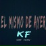 KIPYFLOW