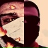 EyesDontLite, PAHAOX
