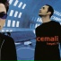 Cemali
