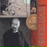 London Philharmonic Orchestra, Charles Münch