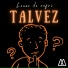 louco de refri
