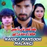 Haider Mansoor Malangi