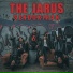 The Jarus
