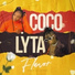 Coco feat. Lyta