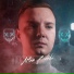 ARTEM BENDA