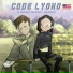 Code Lyoko