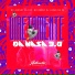 DJ Lukas da ZS feat. MC Johnny Oliver, Mc denny