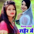 Saroj Kumar