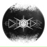 Diode