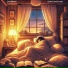 Chillout Lofi Lounge