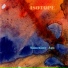 Isotope