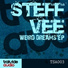Steff Vee