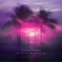 Kolya Funk, Matvey Emerson