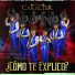 Grupo Caracter