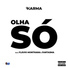 Fkarma feat. Flávio Monthana, Fantasma