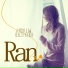 Ran