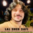 Lal Sher Safi