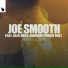 Joe Smooth, Angie Brown, Mr. Root