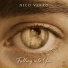 Nico Verro