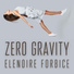 Elenoire Forbice