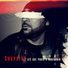 Suspeito Sus feat. Cesar Hostil, Dj RM