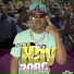Tonton80produciendo