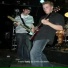 Chris Glidden