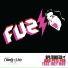Pete Fox, SPLITBREED feat. Joey Moe