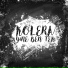Kolera