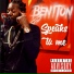 Beniton