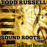 Todd Russell
