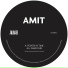Amit