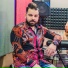 Cheb Iyad