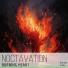 Noctavation