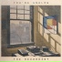The Recordist