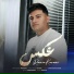 Ramin Karami