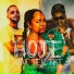 Mc 2M Rapper, Mc Moana, DJ REWOLTY