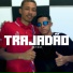 JF MC feat. MC H2R