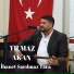 Yılmaz Akan