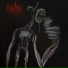 DarkArt