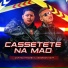 Capitão Pitomba, Anderson Neiff