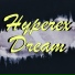 Hyperex
