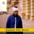 Ehsaan Tahmid