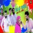 Suren Namdev