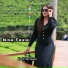 Nisa Faula