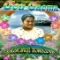 GOU GAOMA