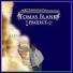 Tomas Blank project, Betina Rose