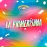 Armonía 10