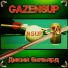 GazenSup