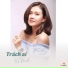 Phan Diễm feat. Triệu Phú